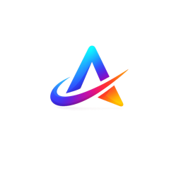 Appsue logo